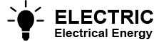 Xi'an OLLI Technology Company Limited